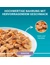 Purina ONE Bifensis Sensitive
