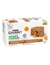 GOURMET Nature's Creations Mousse
