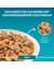 Purina ONE Bifensis Adult