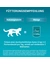 Purina ONE Bifensis Adult