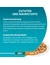 Purina ONE Bifensis Adult