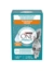 PURINA ONE HYDRALIFE