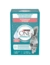 PURINA ONE HYDRALIFE