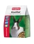beaphar XtraVital Kaninchen