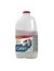 beaphar Care+ Badesand