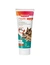 beaphar Flexifit Paste