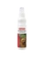 beaphar Fell-Glanz Spray