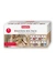 beaphar Nieren Mix Pack Adult