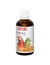beaphar Federkur Vitamintropfen