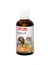 beaphar Vitamin-B Komplex