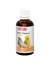 beaphar Multi Vitamin Komplex