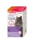 beaphar CatComfort Excellence Nachfüll-Flakon für Verdampfer