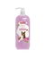 beaphar Entfilzungs-Shampoo