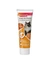 beaphar Multi-Vitamin-Paste Katze