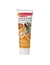 beaphar Multi-Vitamin-Paste Hund