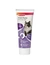 beaphar Malt-Paste Katze