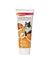 beaphar Multi-Vitamin-Paste Katze
