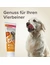 beaphar Multi Vitamin-Paste für Hunde