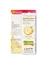 beaphar Derma Care Balsam