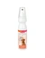 beaphar Pfoten-Pflege Spray