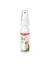 beaphar Zecken- und Flohschutz Spray für Katzen