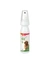 beaphar Zecken- und Flohschutz Spray für Hunde