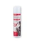 beaphar Zecken- und Flohschutz Spray für Hunde und Katzen