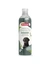 beaphar Shampoo für Schwarzes Fell