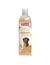 beaphar Shampoo für Braunes Fell