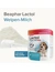 beaphar Lactol Aufzucht-Milch für Hunde