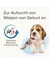 beaphar Lactol Aufzucht-Milch für Hunde