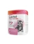beaphar Lactol Aufzucht-Milch für Katzen