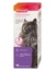 beaphar CatComfort Wohlfühl-Spray