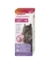 beaphar CatComfort Spray