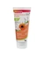 beaphar Bio Shampoo Welpentraum