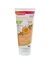 beaphar Bio Shampoo Seidenweich 2 in 1