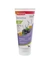 beaphar Bio Shampoo Sensitive