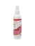 beaphar Bio Trocken-Shampoo