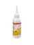 beaphar Bio Ohrenrein Milch