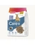 beaphar Care+