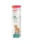 beaphar IntestoPro Paste Katze
