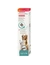 beaphar IntestoPro Paste Hund
