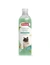beaphar Shampoo für Katzen