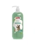 beaphar Universal Shampoo