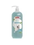 beaphar Shampoo für Weißes Fell