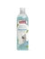 beaphar Shampoo für Weißes Fell