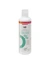 beaphar Shampoo Hypoallergen