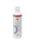 beaphar Shampoo Hautberuhigend