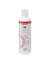 beaphar Shampoo Anti-Schuppen
