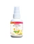 beaphar Derma Care Spray
